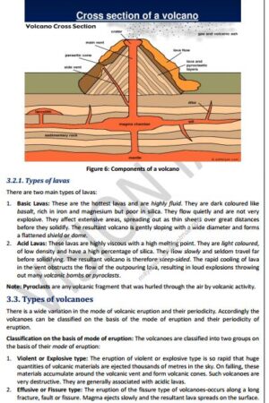 vision-ias-geography-notes-in-english-a