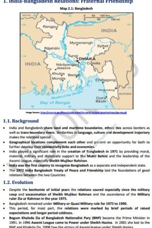 vision-ias-international-relations-notes-in-english-a