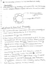 dias-inorganic-chemistry-r-k-singh-lanthanide-Series-handwritten-notes-ias-mains-a