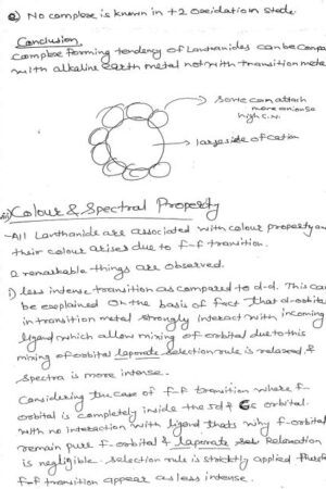 dias-inorganic-chemistry-r-k-singh-lanthanide-Series-handwritten-notes-ias-mains-a