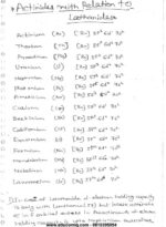 dias-inorganic-chemistry-r-k-singh-lanthanide-Series-handwritten-notes-ias-mains-c