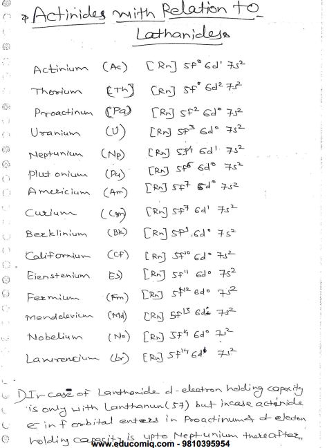 dias-inorganic-chemistry-r-k-singh-lanthanide-Series-handwritten-notes-ias-mains-c
