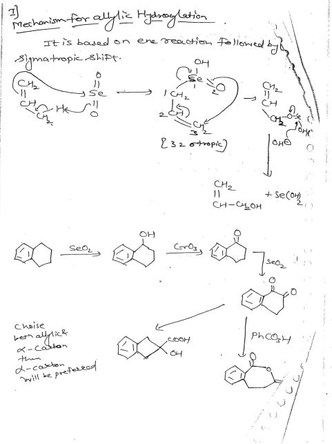 inorganic-chemistry-r-k-singh-complete-set-handwritten-notes-ias-mains-c