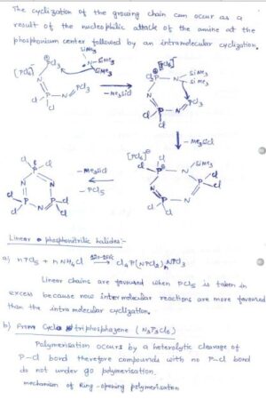 Inoganic-chemistry-abhijit-agarwal- main-group-chemistry-handwritten-notes-ias-mains-a