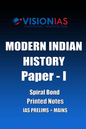 vision-ias-modern-indian-history-notes-in-english