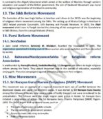vision-ias-modern-indian-history-notes-in-english-a