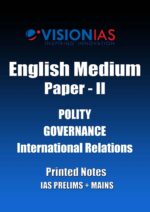 vision-ias-paper-2-printed-notes-in-english