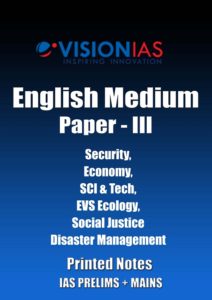 vision-ias-paper-3-printed-notes-in-english