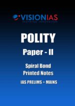 vision-ias-polity-printed-notes-in-english