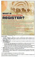vision-ias-polity-printed-notes-in-english-c