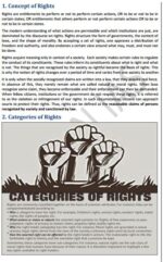vision-ias-polity-printed-notes-in-english-d