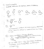 organic-chemistry-r-k-singh-possibility-of-Organic-reaction-handwritten-notes-ias-mains-a