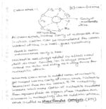 organic-chemistry-r-k-singh-possibility-of-Organic-reaction-handwritten-notes-ias-mains-b