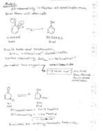organic-chemistry-r-k-singh-possibility-of-Organic-reaction-handwritten-notes-ias-mains-c