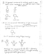 organic-chemistry-r-k-singh-possibility-of-Organic-reaction-handwritten-notes-ias-mains-d