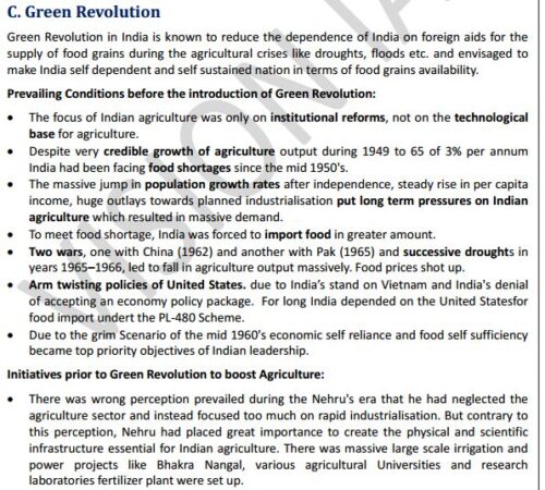 vision-ias-modern-indian-history-notes-in-english-d