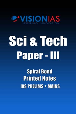 vision-ias-sci-and-tech-notes-in-english