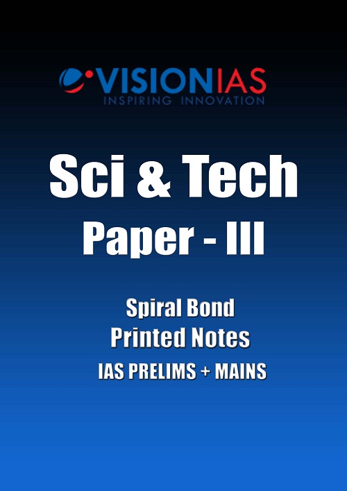 vision-ias-sci-and-tech-notes-in-english