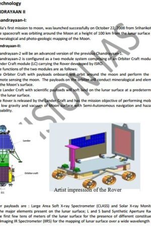 vision-ias-sci-and-tech-notes-in-english-a