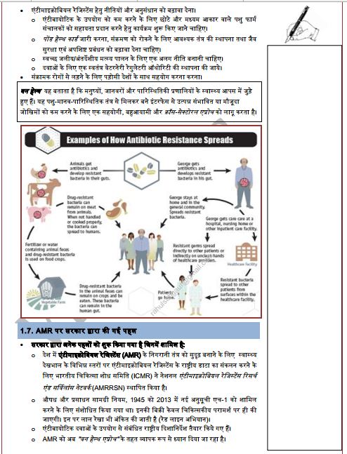 vision-ias-sci-&-tech-notes-in-hindi-b