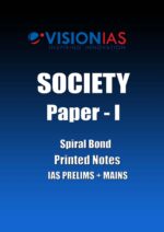 vision-ias-society-notes-in-english