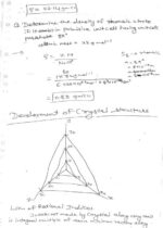 inorganic-chemistry-r-k-singh-complete-set-handwritten-notes-ias-mains-d