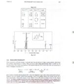 organic-chemistry-abhijit-agarwal- complete-set -handwritten-notes-ias-mains-e