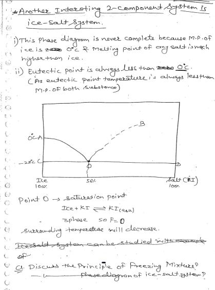 dias-chemistry-r-k-singh- Dynamic-&-tructural-handwritten-notes-ias-mains-d