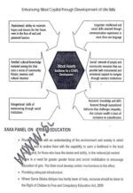 sosin-mam- tribal-anthropology-printed-notes-ias-mains-c