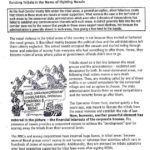 sosin-mam- tribal-anthropology-printed-notes-ias-mains-d