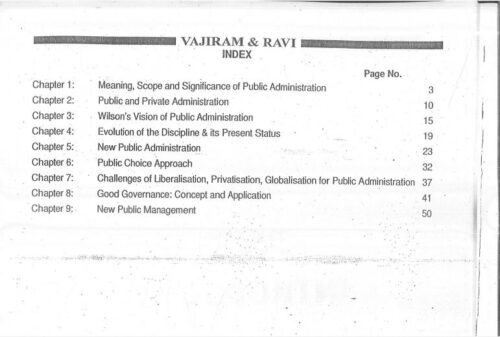 vajiram-abd-ravi-paper-1-pub-ad-notes-e-p-mains-c