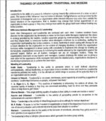 vajiram-abd-ravi-paper-1-pub-ad-notes-e-p-mains-g