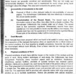 vajiram-abd-ravi-paper-2-volume-2-pub-ad-notes-e-p-mains-g