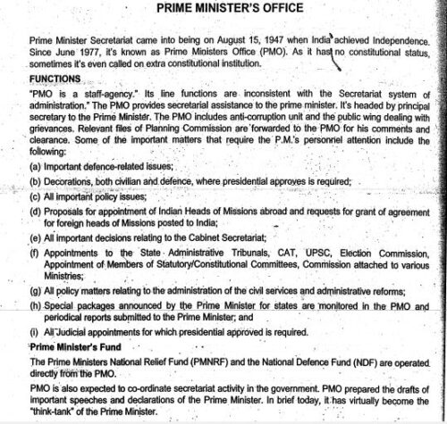 vajiram-abd-ravi-paper-2-volume-3-pub-ad-notes-e-p-mains-g