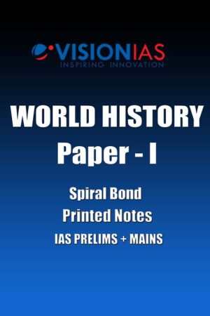 vision-ias-world-history-notes-in-english