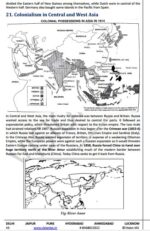 vision-ias-world-history-notes-in-english-a