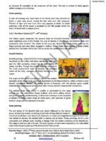 vision-ias-arts-and-cultural-notes-in-english-b