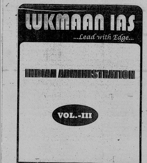 lukmaan-ias-ansari-sir-pub-ad-paper-2-comp-notes-e-p-mains-a