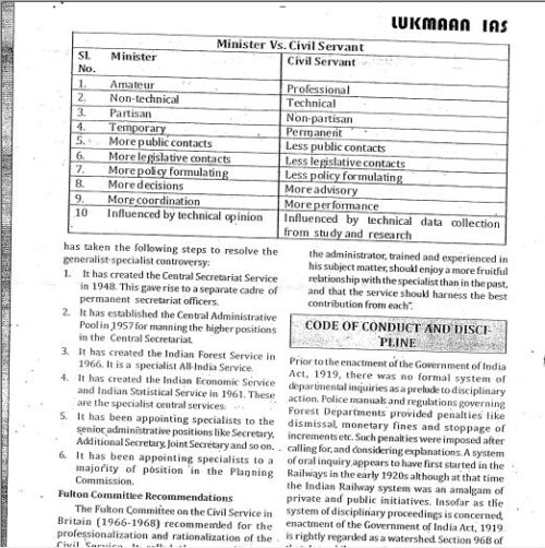 lukmaan-ias-ansari-sir-pub-ad-volume-4-paper-2-notes-e-p-mains-c