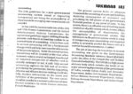 lukmaan-ias-ansari-sir-pub-ad-volume-4-paper-2-notes-e-p-mains-d
