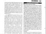 lukmaan-ias-ansari-sir-pub-ad-volume-4-paper-2-notes-e-p-mains-e