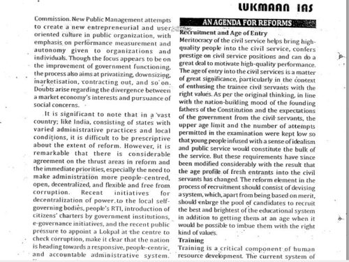 lukmaan-ias-ansari-sir-pub-ad-volume-4-paper-2-notes-e-p-mains-e