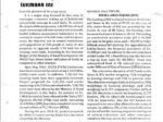lukmaan-ias-ansari-sir-pub-ad-volume-4-paper-2-notes-e-p-mains-f