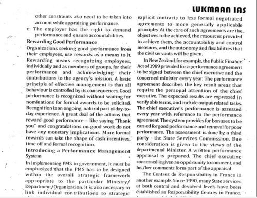 lukmaan-ias-ansari-sir-pub-ad-volume-5-paper-2-notes-e-p-mains-f