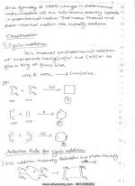 organic-chemistry-r-k-singh-pericyclic-reaction-handwritten-notes-ias-mains-c