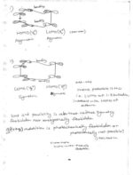 organic-chemistry-r-k-singh-complete-set-handwritten-notes-ias-mains-b