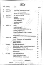 sosin-mam-anthropology-printed english-notes-mains-b