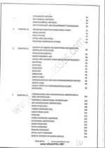 sosin-mam-anthropology-paper-2-p-e-mains-b