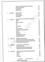 sosin-mam-anthropology-paper-2-p-e-mains-c