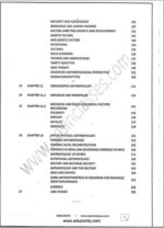 sosin-mam-anthropology-paper-2-p-e-mains-d